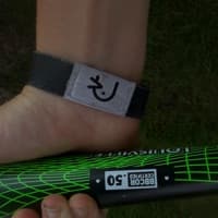 sxdd