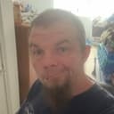 Mike Foell (Blancohammer)