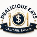 Dealicious Eats 