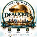 Dealicious Eats 