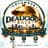 Dealicious Eats 