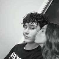 BBbeyer
