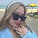 McKenzie Harris-LeBlanc