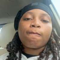 skoobydidit