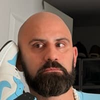 manninom1