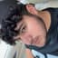 MustafaDiab