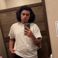 Dom Castillo