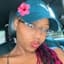 roxyrazor816