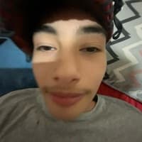 lasnalgasdelavaca_lola81