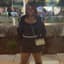 LadyVee