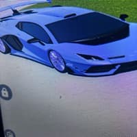 cdhcsgxv