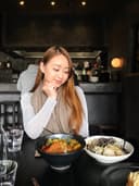 SYDNEY FOODIE || JULIA