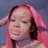 Asia Jackson