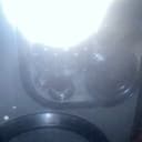 CeeJay Petrus Cornelius