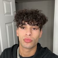 Mario Barsoum