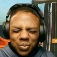 davonte112