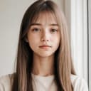 Elah Mae Quintila