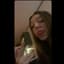 stargirl21