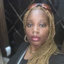 rabiah lewis
