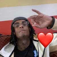 Alex Tsige