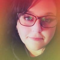 Jennifer Harkness