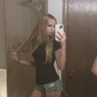 kaileyy