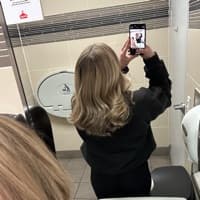 ohthslauren