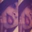 72kjulie