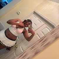 yaniijenee
