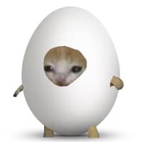 Monkey_nana