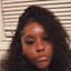 liyah0212