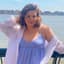 caitlinmclaughlin