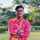 mahida Girish