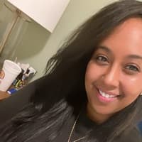 Rahwa Habte