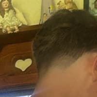 natjohn19
