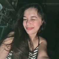 Janine Isabel Camacho