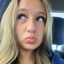 Havyn-skye Addison