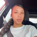 Tionie Banks
