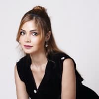 gul