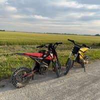 staydencarbon