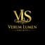 verumlumensociety