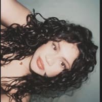 aylin