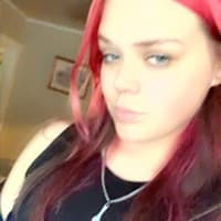shaebby23
