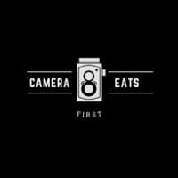 camera.eat.first