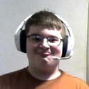 Parker Cupp