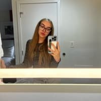 tayyslayy