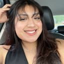 Jocsany Esteban