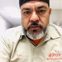 Leo Amador