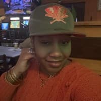 Jovonne Brunson