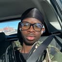 Joshua Osayi